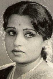 Usha Chavan profile photo