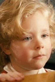 Evelyn Lennon profile photo