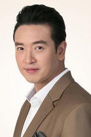 Chartayodom Hiranyasthiti profile photo