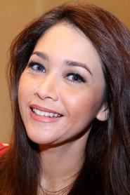 Maia Estianty profile photo
