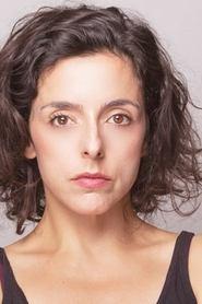 Agnes Brekke profile photo