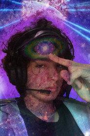 Paul Calander profile photo