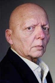 Fabio Carfora profile photo