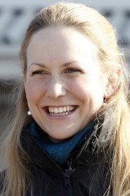 Helena Ekholm profile photo