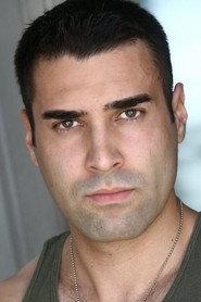 A.J. Castro profile photo