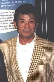 Tetsuo Narikawa profile photo