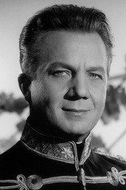 Rudolf Schock profile photo