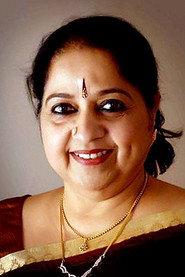 Sreedevi Unni profile photo