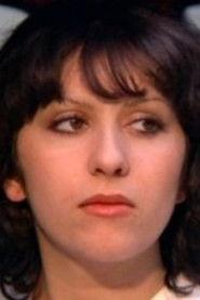 Sophie Guers profile photo