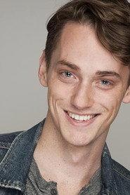 Michael Thomas Grant profile photo