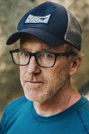 Dan Duane profile photo