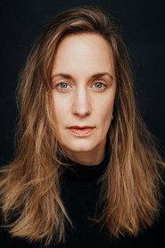 Raphaela Möst profile photo