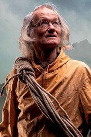 Claude Rémy profile photo