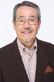 Minoru Yada profile photo