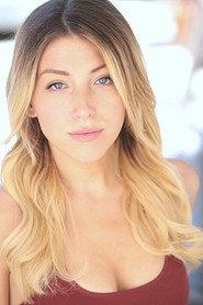 Maria Breese profile photo