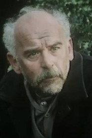 Allan Surtees profile photo