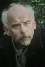 Allan Surtees profile photo