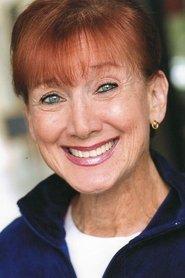 Marcy Goldman profile photo