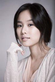 Jo Yoon-hee profile photo
