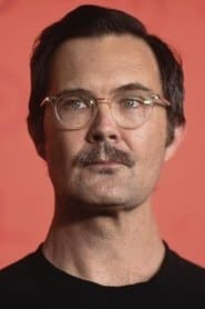 Osgood Perkins profile photo