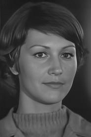 Tatyana Astratyeva profile photo
