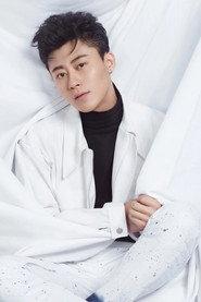 Ji Dongran profile photo