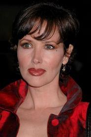 Janine Turner profile photo