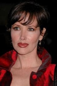 Janine Turner profile photo