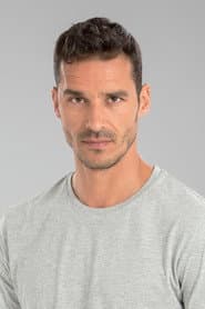 Rodrigo Soares profile photo