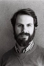 David Bonneville profile photo