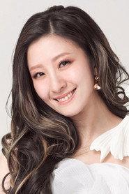 Winkie Lai Mei-Yin profile photo