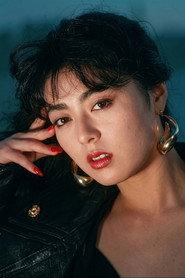Kumiko Takeda profile photo
