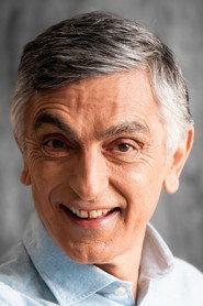 Vincenzo Salemme profile photo