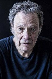 Richard Millen profile photo