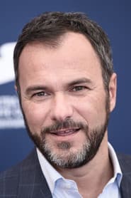 Massimiliano Gallo profile photo