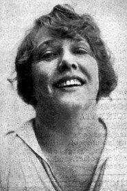 Louise Bates profile photo