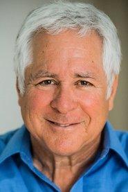 Robert Toupin profile photo