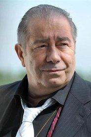 Gérard Dessalles profile photo