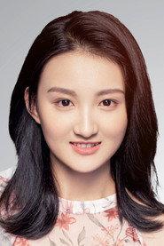 Huang Zixing profile photo