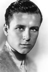 William Bakewell profile photo
