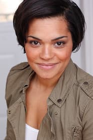 Joelle Jérémie profile photo