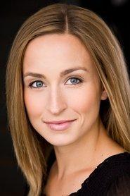 Kira Tozer profile photo