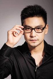 Li Fei profile photo