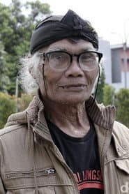 Zainal Abidin Zetta profile photo