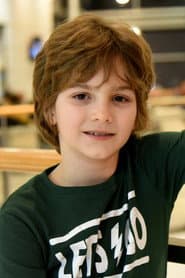 Todor JovanoviÄ profile photo