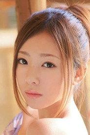 Minori Hatsune profile photo