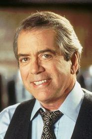 Lane Smith profile photo