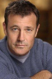 Tom McTigue profile photo