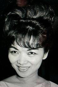 Madame Sue profile photo