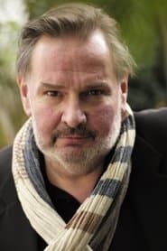 Jean-François Wolff profile photo
